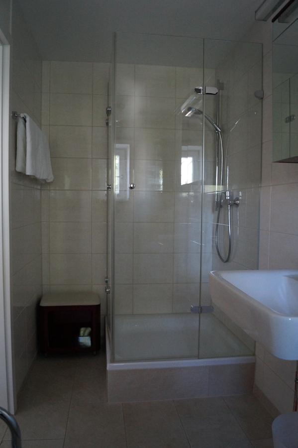 Schranner'S Hotel Marzling Luaran gambar